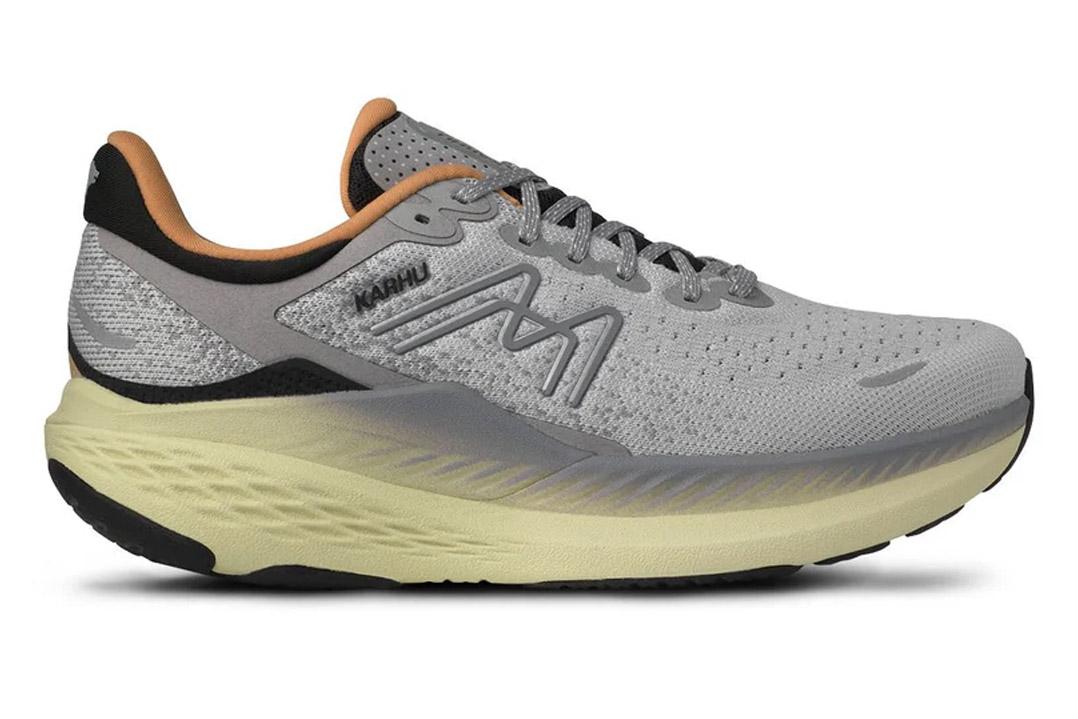 Immagini di Karhu Mestari Run 1.5